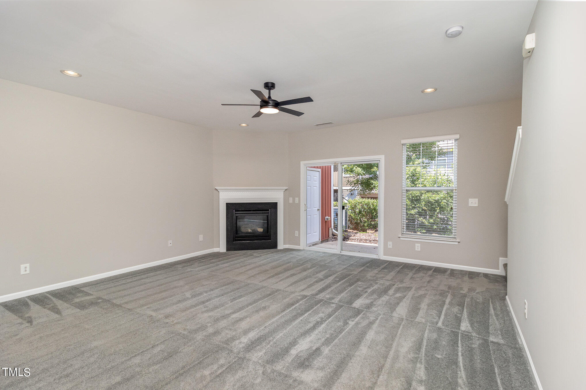 2418 Memory Ridge Drive Raleigh, NC 27606 - Photo 12 of 27 005_img_4634-edit