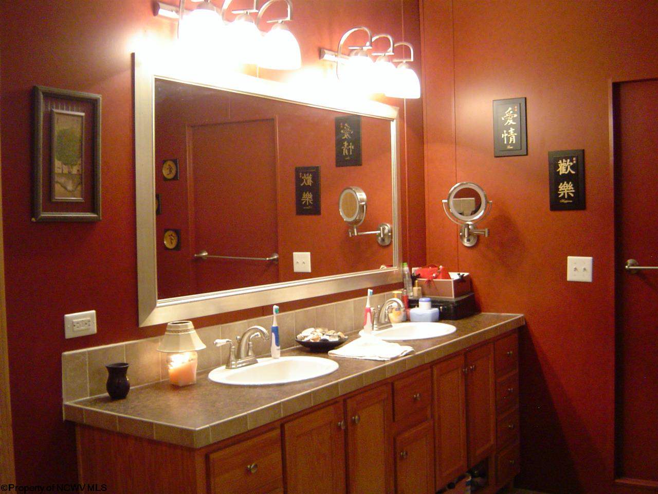 326 Good Turn Road Clarksburg, WV 26301 - Photo 10 of 13 Gallery Image 10