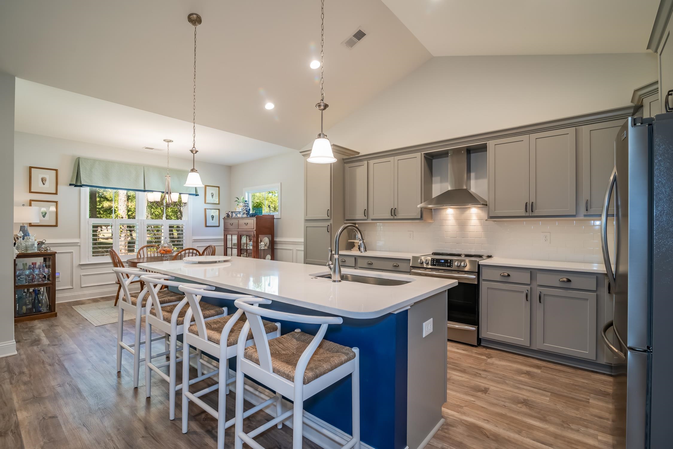 699 Kings River Road Pawleys Island, SC 29585 - Photo 3 of 39 Gallery Image 3