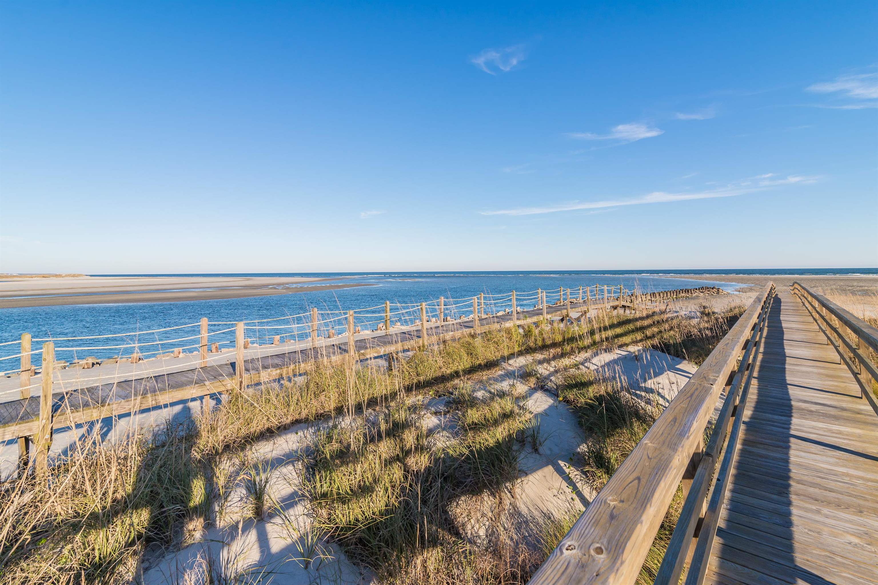 699 Kings River Road Pawleys Island, SC 29585 - Photo 34 of 39 Gallery Image 34