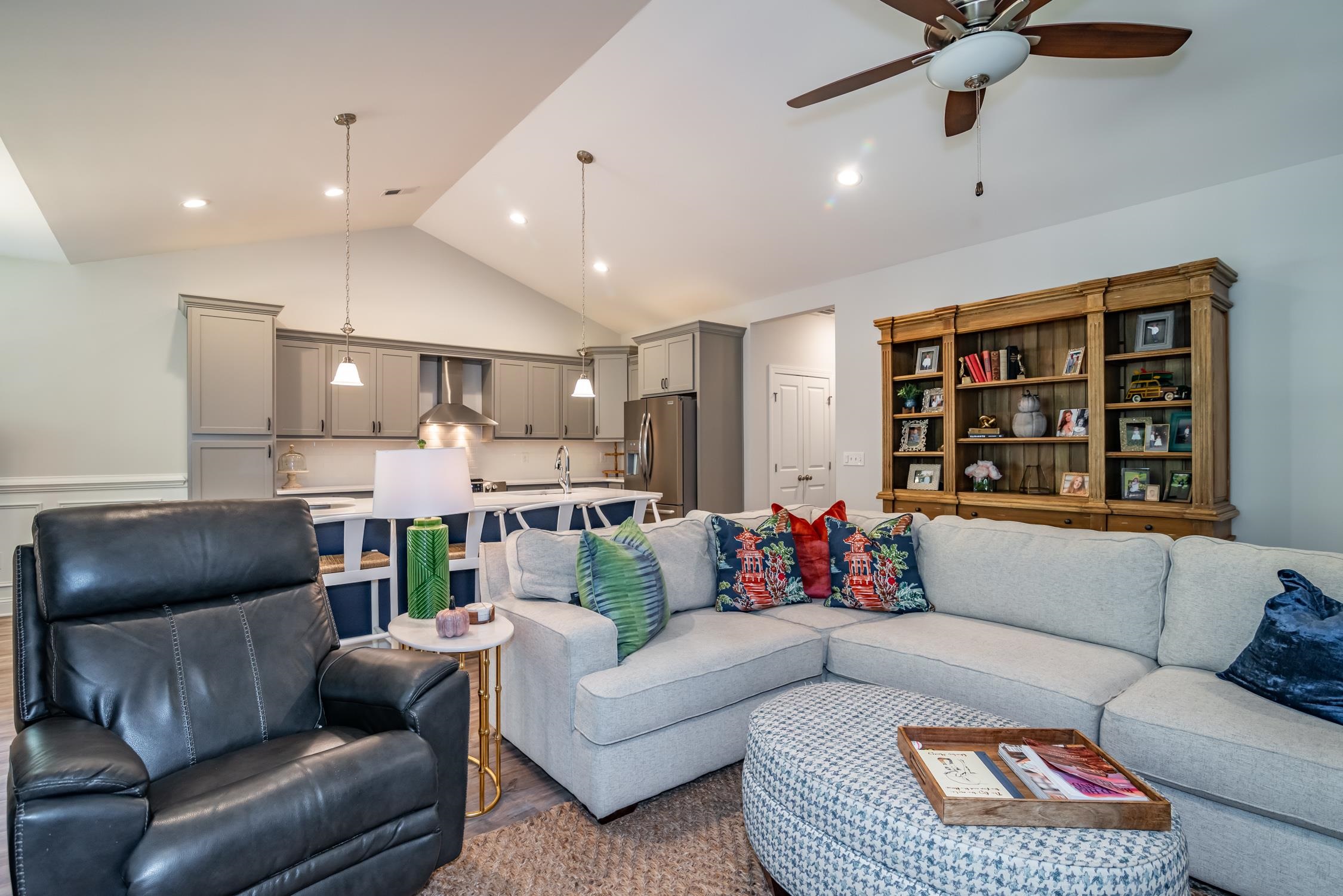 699 Kings River Road Pawleys Island, SC 29585 - Photo 4 of 39 Gallery Image 4