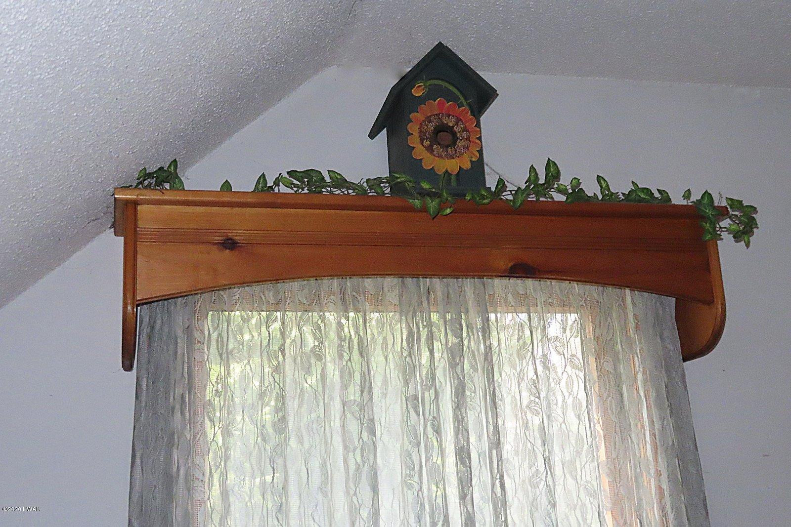 14 Pine Beach Road Hawley, PA 18438 - Photo 19 of 37