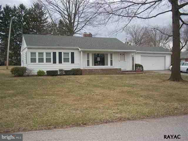 2320 Breezewood Road York, PA 17408 - Photo 1 of 24 Gallery Image 1