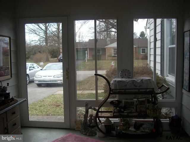2320 Breezewood Road York, PA 17408 - Photo 12 of 24 Gallery Image 12