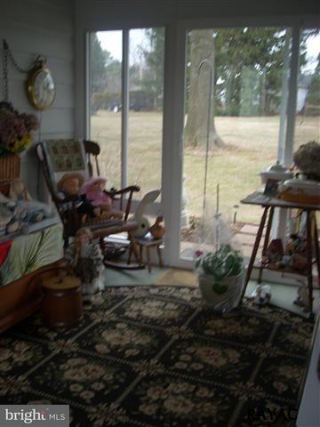 2320 Breezewood Road York, PA 17408 - Photo 13 of 24 Gallery Image 13