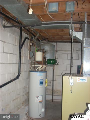 2320 Breezewood Road York, PA 17408 - Photo 24 of 24 Gallery Image 24