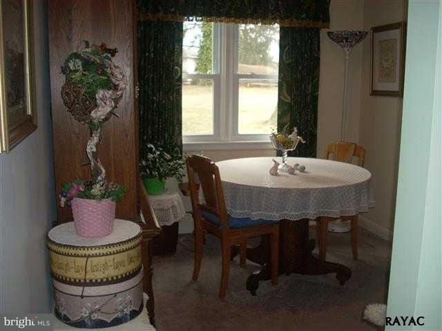 2320 Breezewood Road York, PA 17408 - Photo 10 of 24 Gallery Image 10