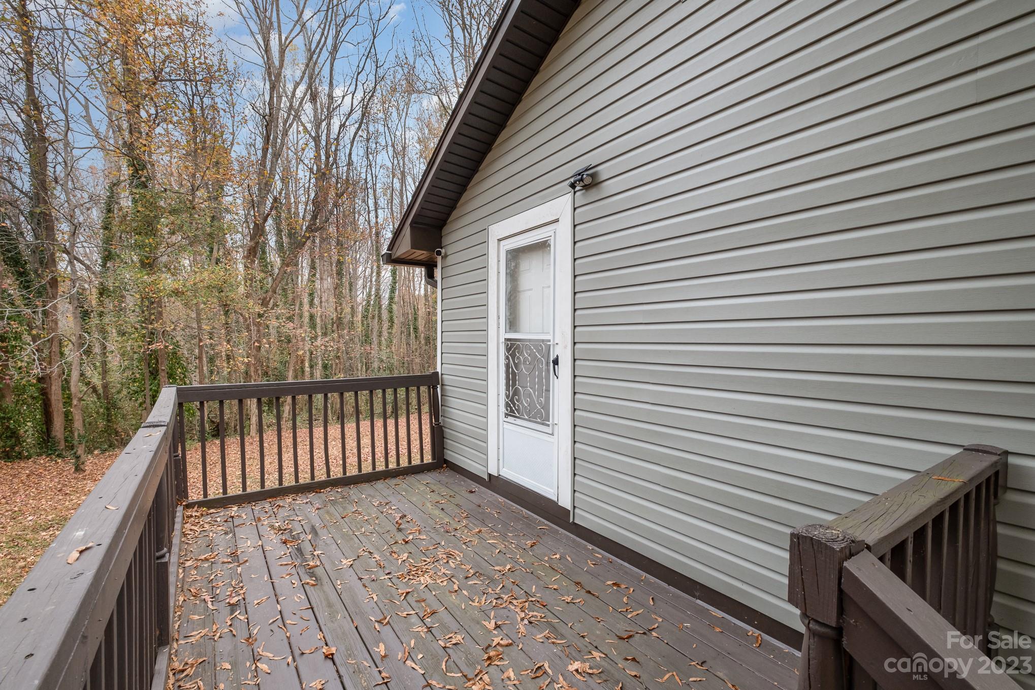 412 Queens Road Gastonia, NC 28052 - Photo 15 of 29 Gallery Image 15