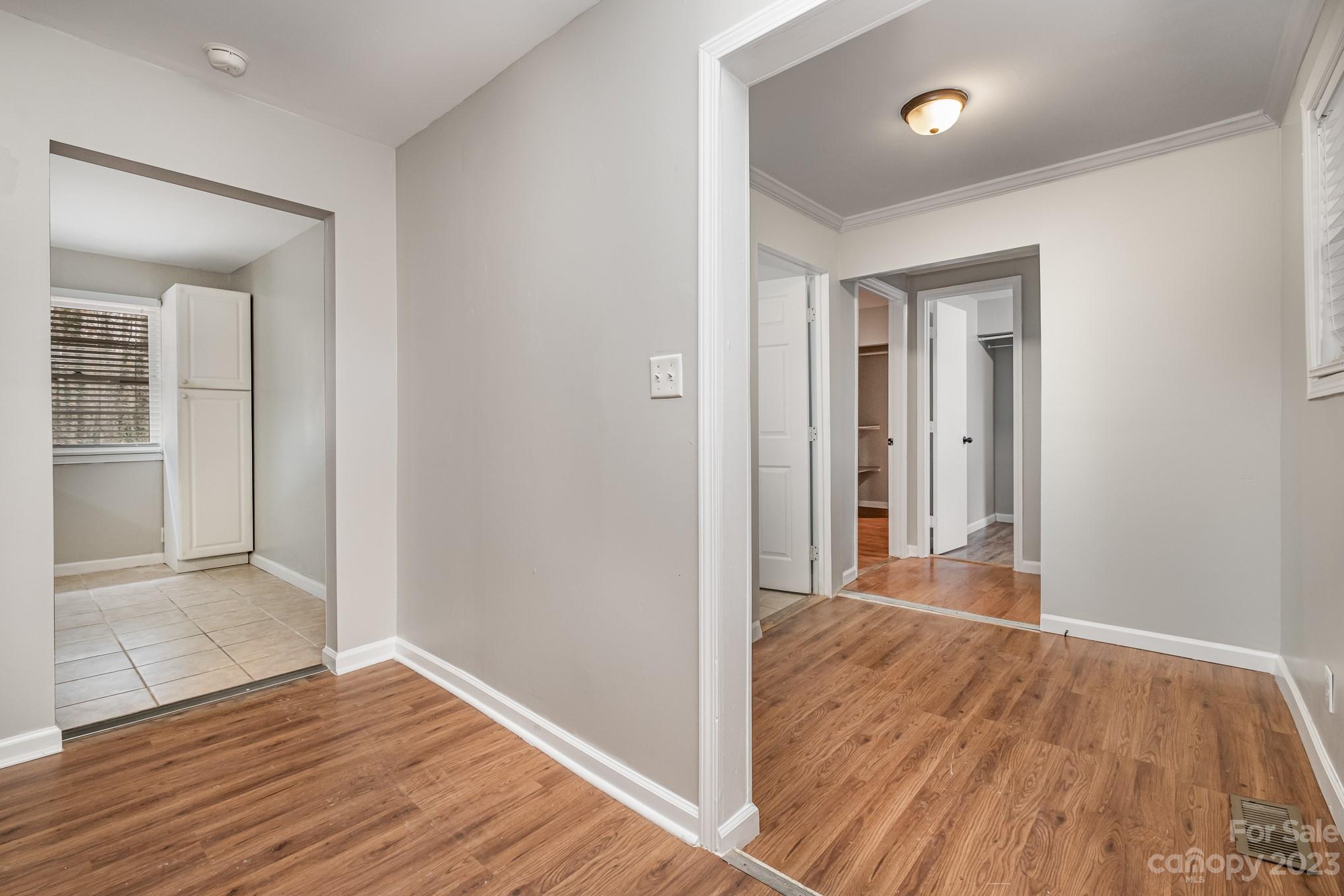 412 Queens Road Gastonia, NC 28052 - Photo 16 of 29 Gallery Image 16