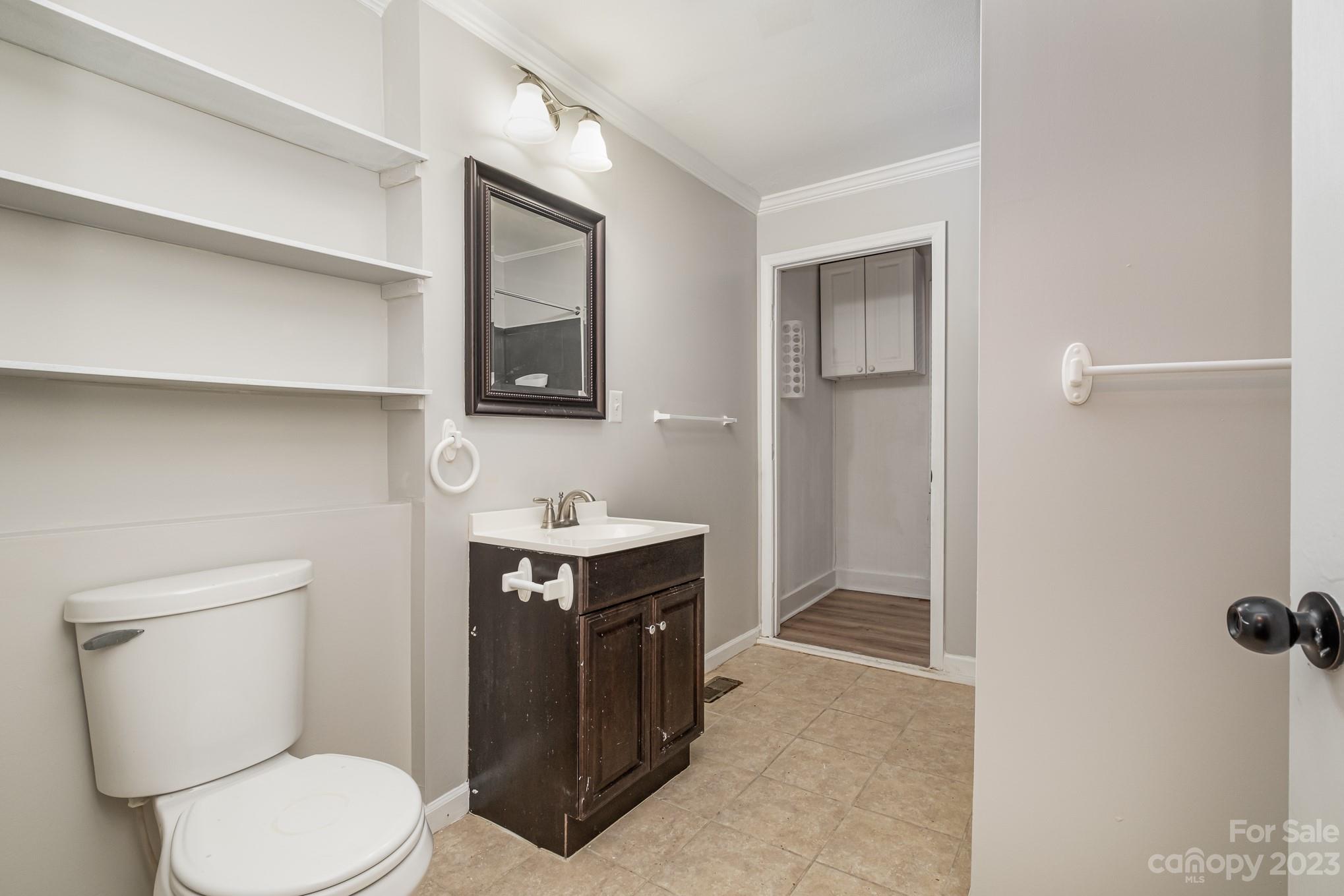 412 Queens Road Gastonia, NC 28052 - Photo 18 of 29 Gallery Image 18