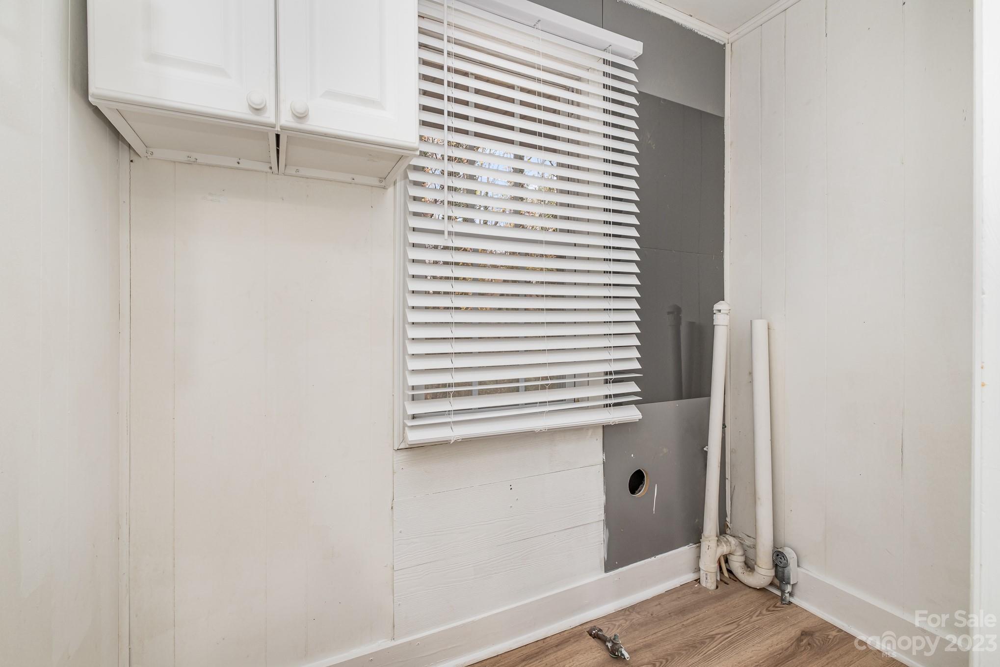 412 Queens Road Gastonia, NC 28052 - Photo 20 of 29 Gallery Image 20