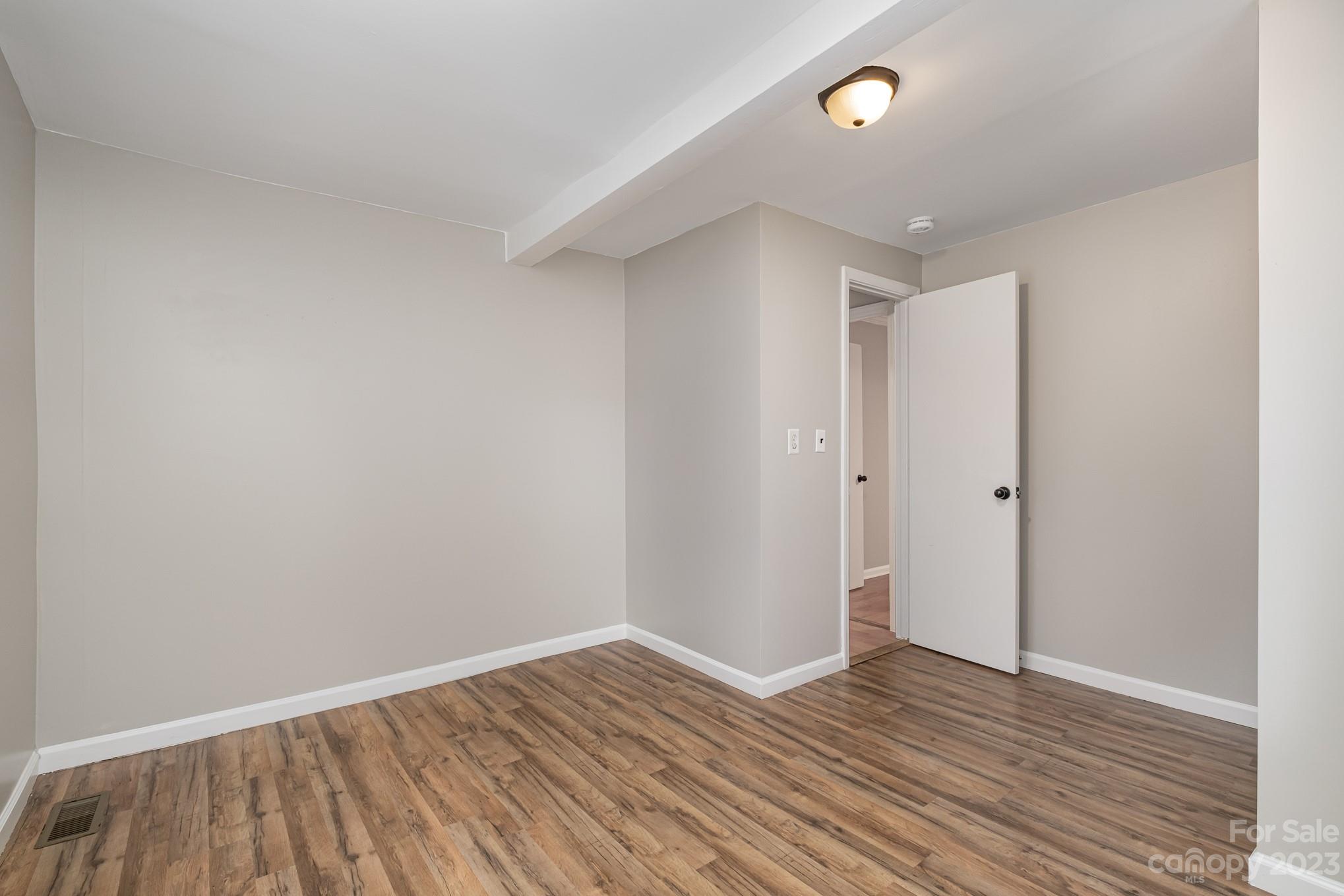 412 Queens Road Gastonia, NC 28052 - Photo 23 of 29 Gallery Image 23