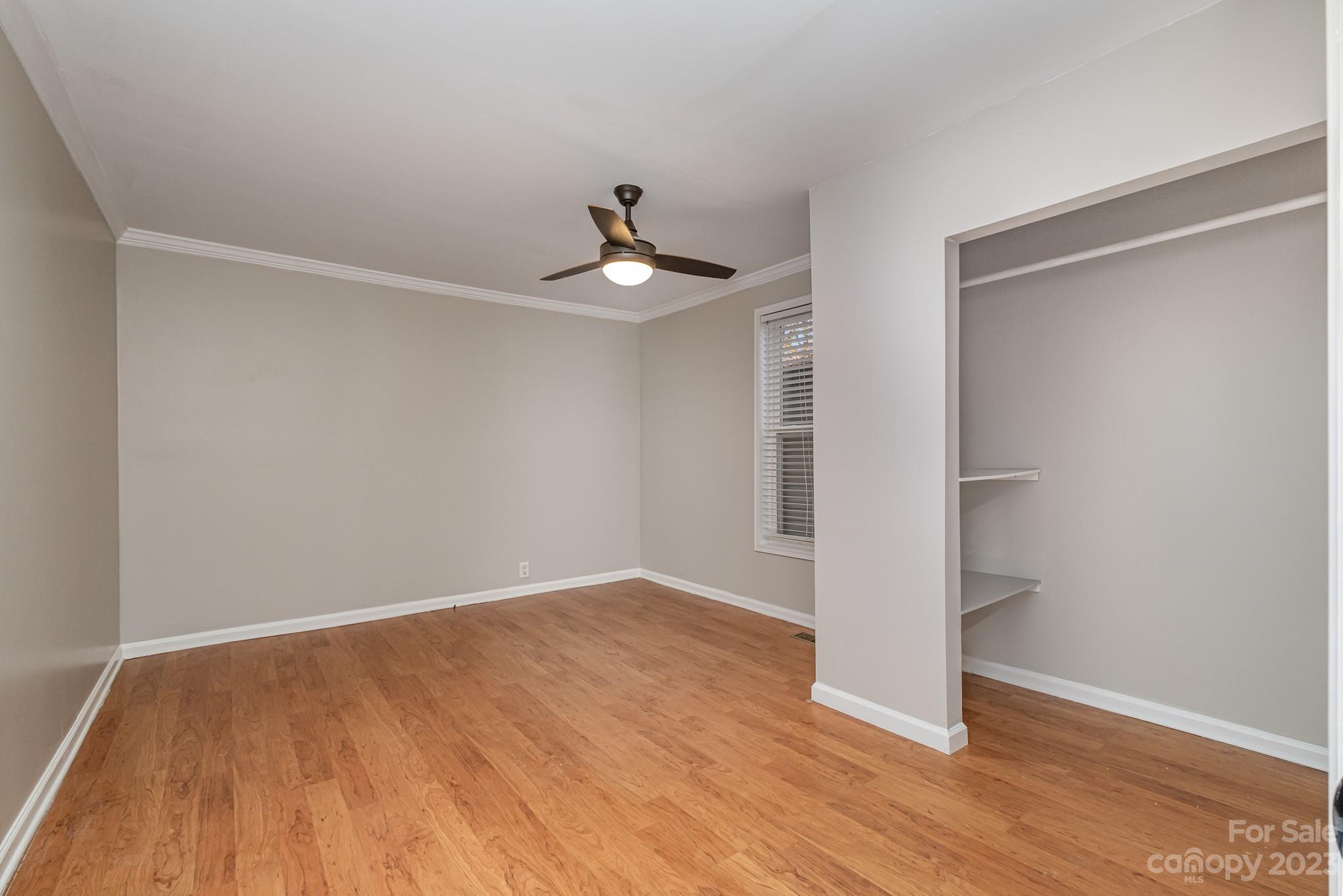 412 Queens Road Gastonia, NC 28052 - Photo 25 of 29 Gallery Image 25
