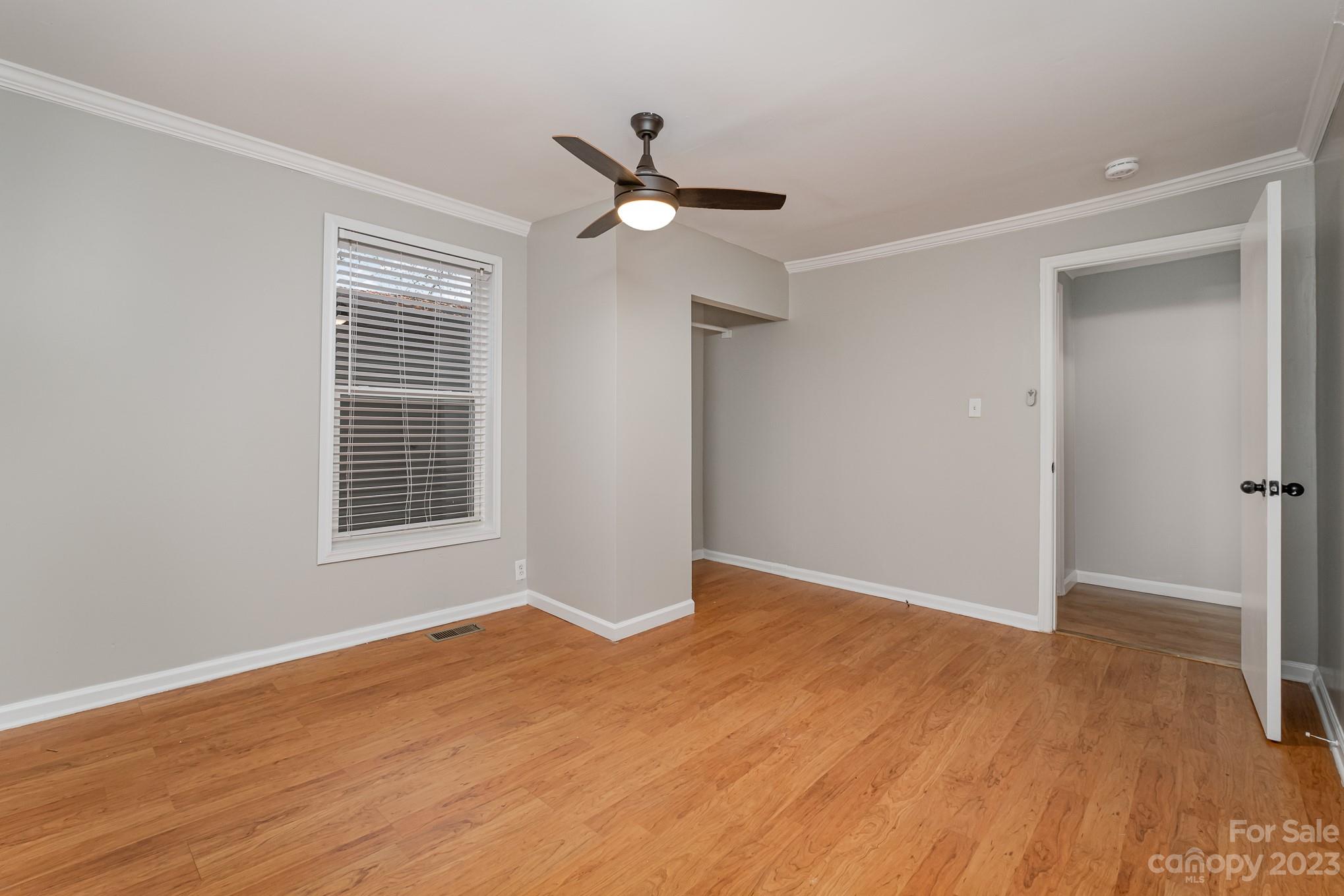 412 Queens Road Gastonia, NC 28052 - Photo 26 of 29 Gallery Image 26