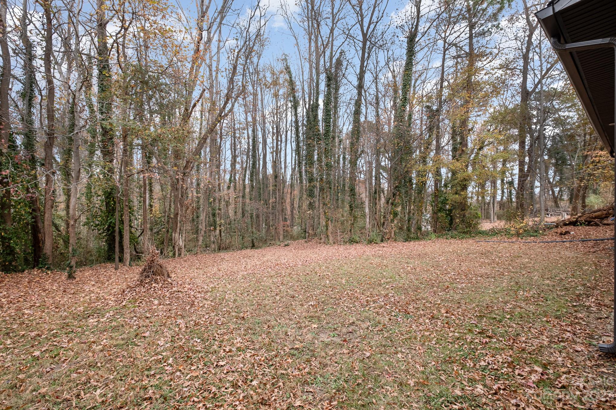 412 Queens Road Gastonia, NC 28052 - Photo 29 of 29 Gallery Image 29