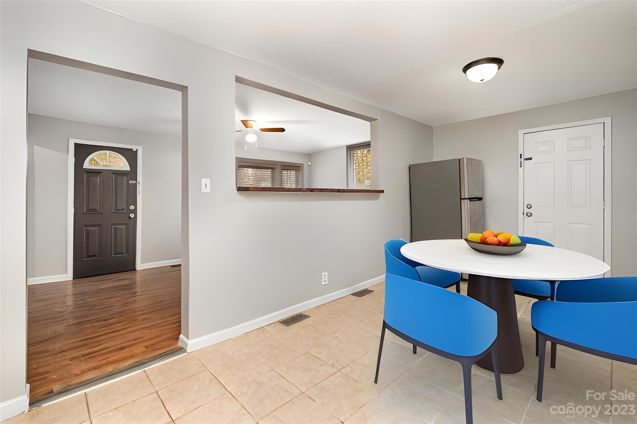 412 Queens Road Gastonia, NC 28052 - Photo 9 of 29 Gallery Image 9