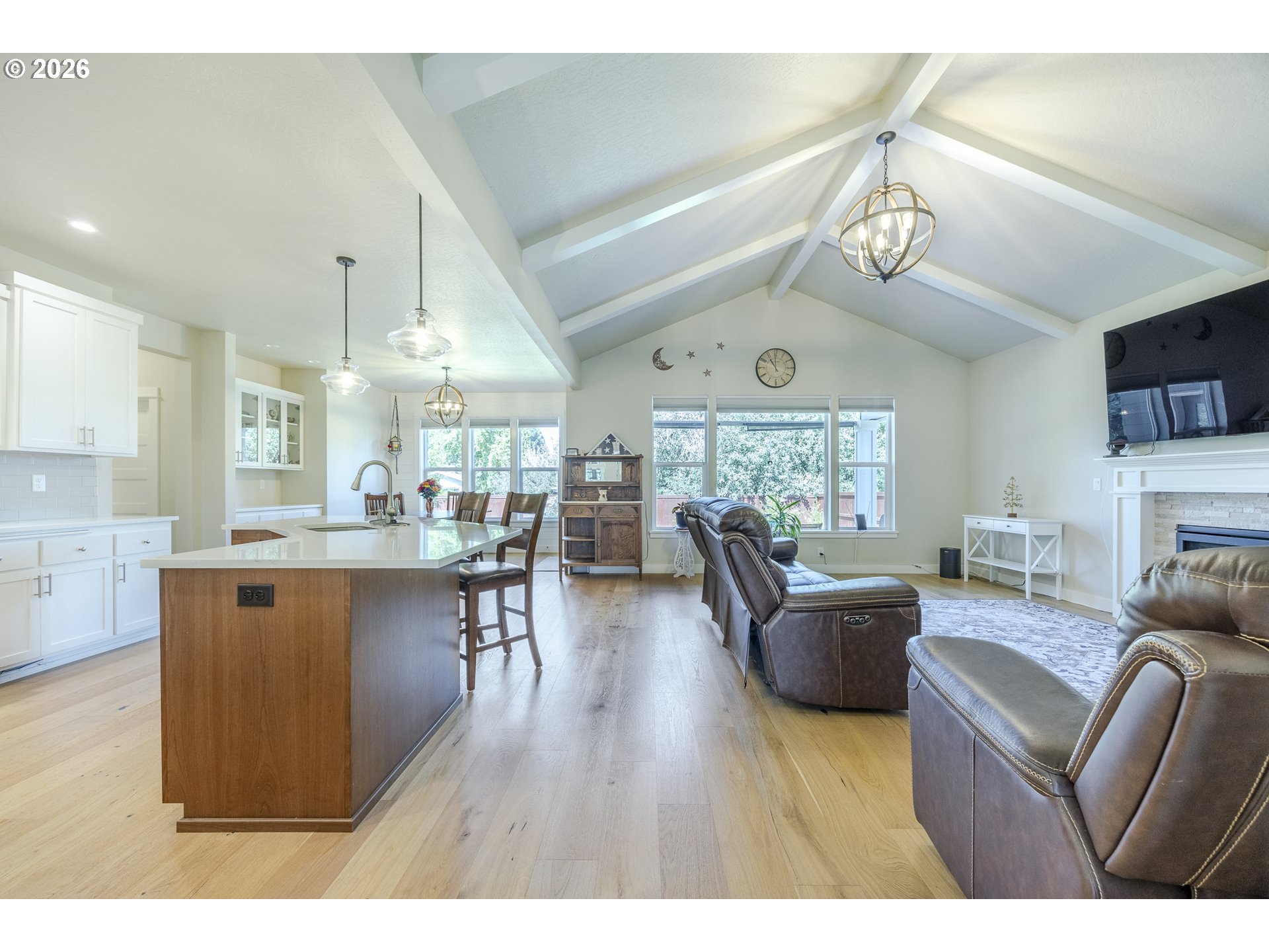 1152 South 46th Street Springfield, OR 97478 - Photo 10 of 45
