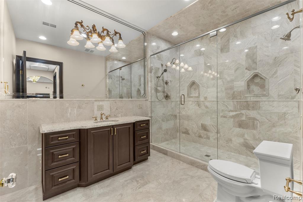 18585 Sheldon Road Northville, MI 48168 - Photo 70 of 98