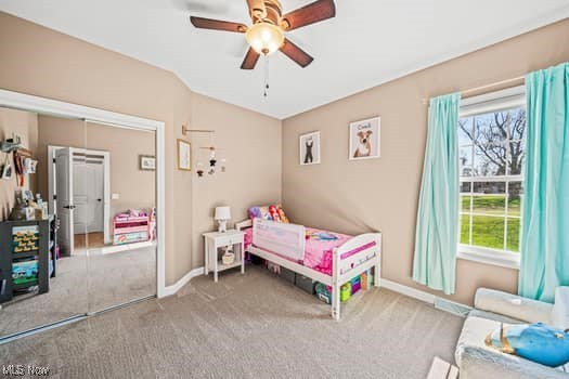 987 Lake Road Conneaut, OH 44030 - Photo 30 of 34 Gallery Image 30
