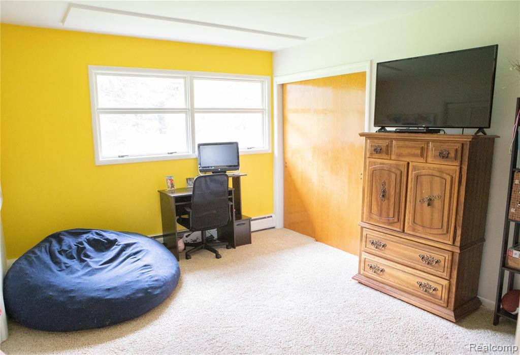2511 Ellis Road Ypsilanti, MI 48197 - Photo 21 of 46