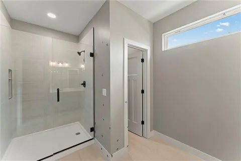 $419,900 | 810 West Shawhan Parkway, Lee's Summit, MO 64086