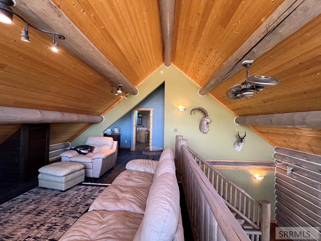 45 Whisper Ridge Road Salmon, ID 83467 - Photo 29 of 55