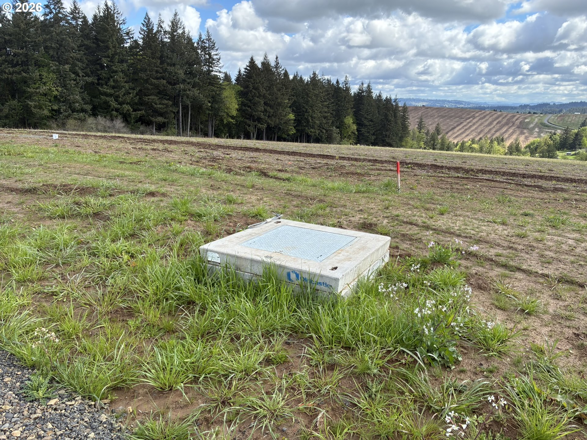 23129 Southwest Jaquith Road Hillsboro, OR 97123 - Photo 25 of 28