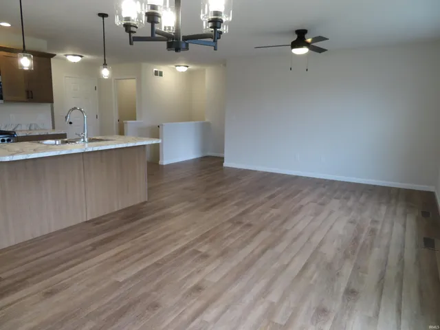 $304,000 | 18473 Falcons Lair Court, New Paris, IN 46553