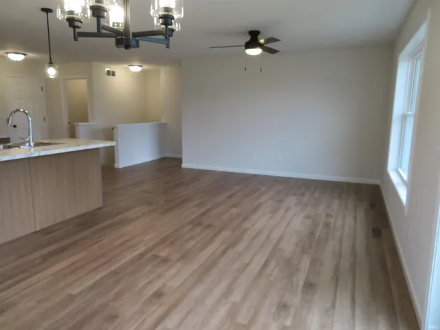 $304,000 | 18473 Falcons Lair Court, New Paris, IN 46553