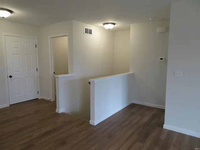 $304,000 | 18473 Falcons Lair Court, New Paris, IN 46553