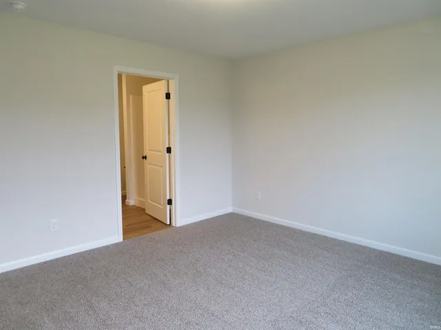 $304,000 | 18473 Falcons Lair Court, New Paris, IN 46553