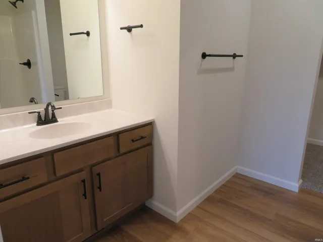 $304,000 | 18473 Falcons Lair Court, New Paris, IN 46553