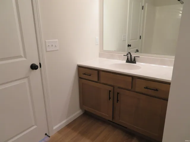 $304,000 | 18473 Falcons Lair Court, New Paris, IN 46553