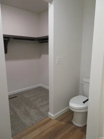 $304,000 | 18473 Falcons Lair Court, New Paris, IN 46553