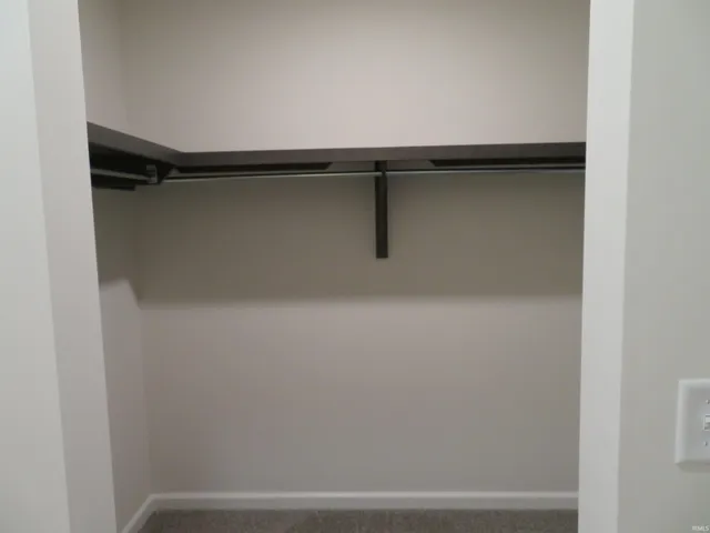 $304,000 | 18473 Falcons Lair Court, New Paris, IN 46553