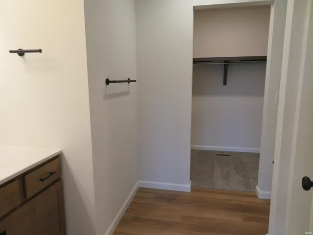 $304,000 | 18473 Falcons Lair Court, New Paris, IN 46553