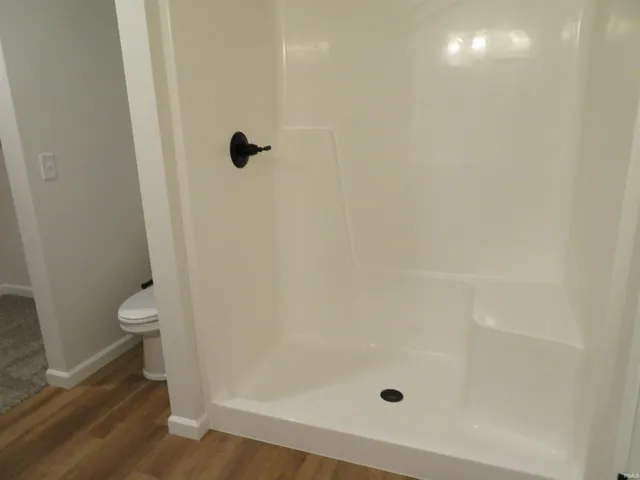 $304,000 | 18473 Falcons Lair Court, New Paris, IN 46553