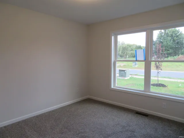 $304,000 | 18473 Falcons Lair Court, New Paris, IN 46553