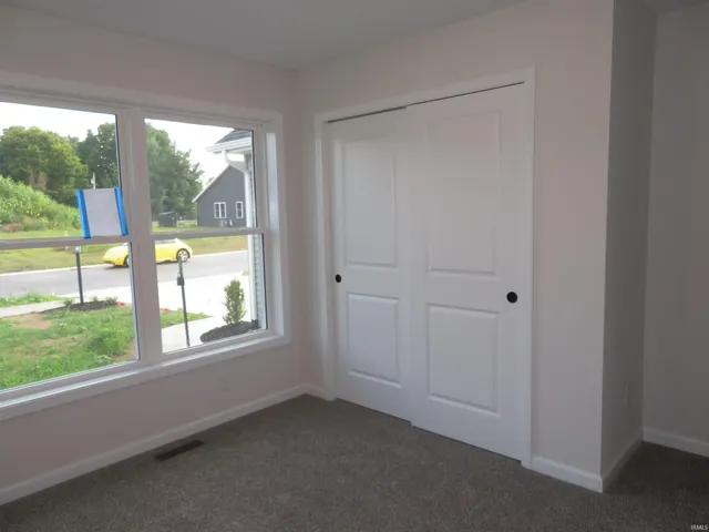 $304,000 | 18473 Falcons Lair Court, New Paris, IN 46553