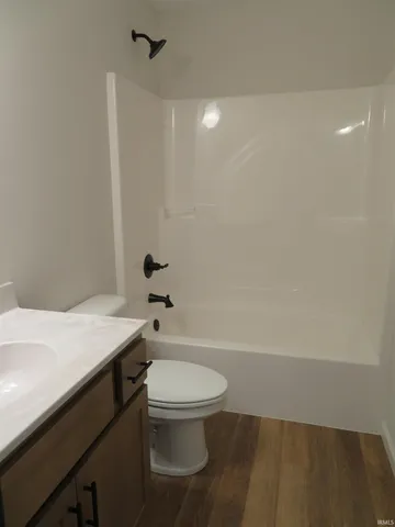 $304,000 | 18473 Falcons Lair Court, New Paris, IN 46553