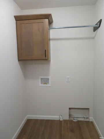 $304,000 | 18473 Falcons Lair Court, New Paris, IN 46553