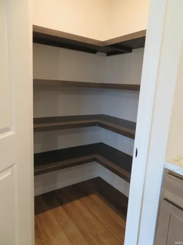 $304,000 | 18473 Falcons Lair Court, New Paris, IN 46553