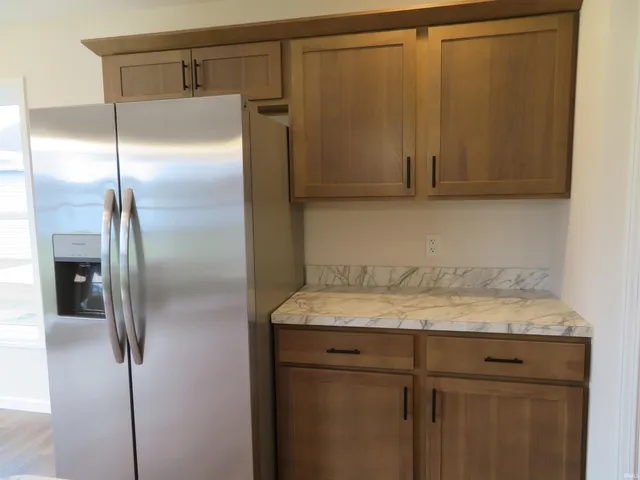 $304,000 | 18473 Falcons Lair Court, New Paris, IN 46553