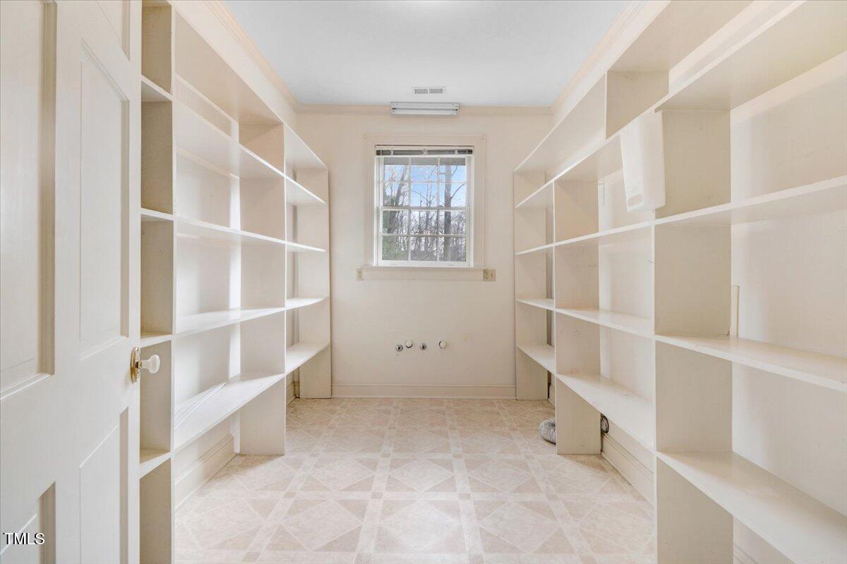 2902 Steeple Chase Road North Wilson, NC 27896 - Photo 23 of 70 Pantry