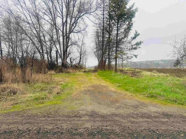 $199,900 | 10524 South Murphy Road, Cheney, WA 99004