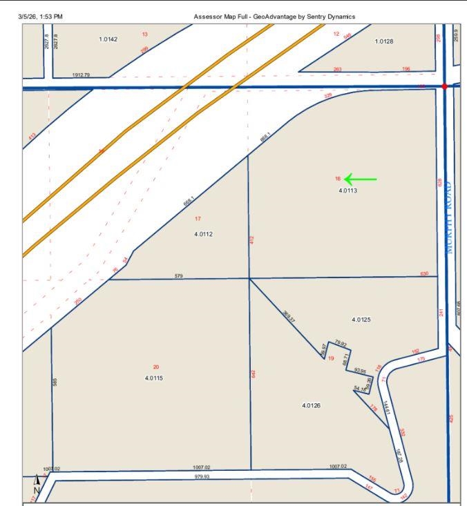 10524 South Murphy Road Cheney, WA 99004 - Photo 12 of 12