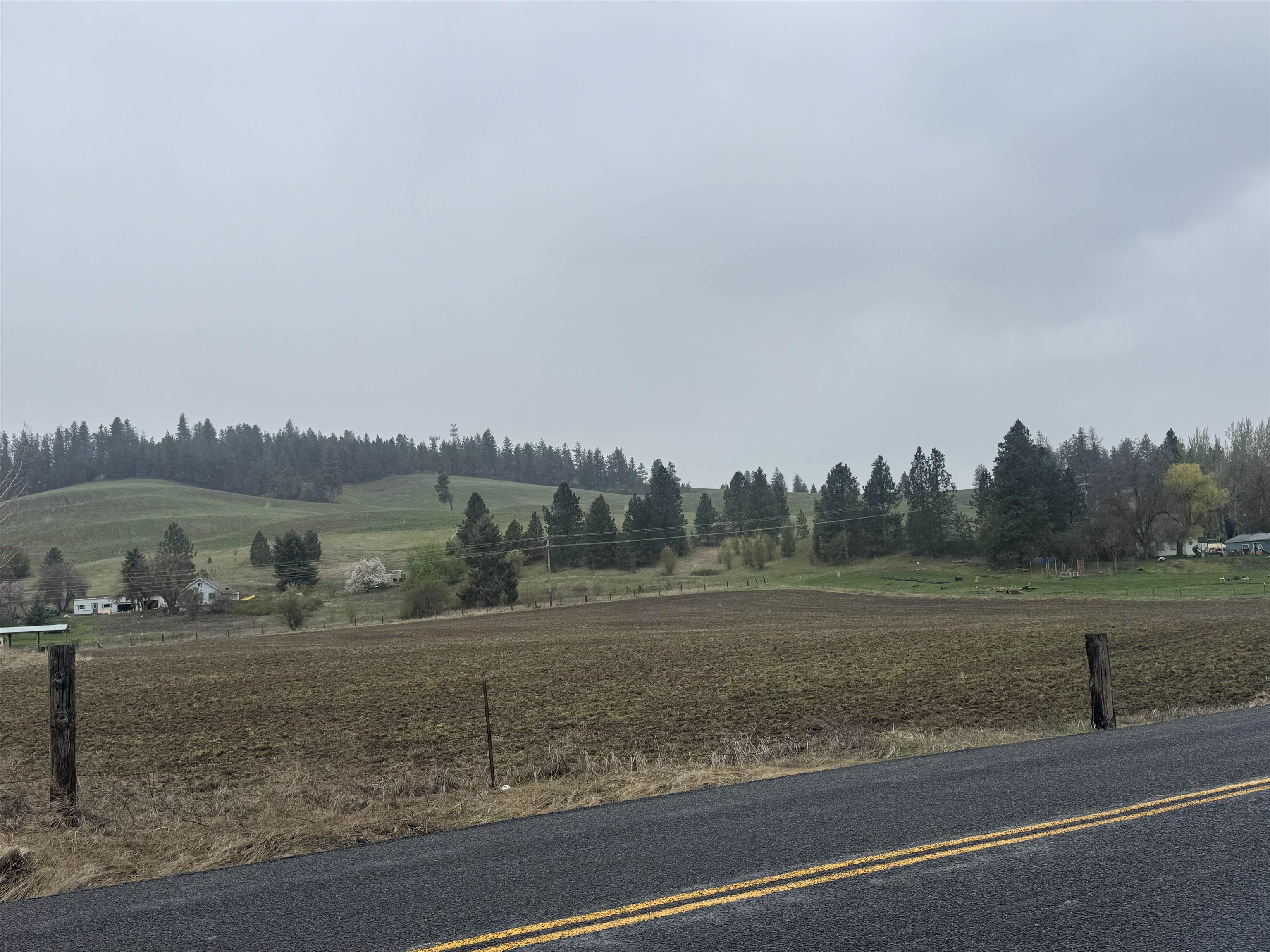 10524 South Murphy Road Cheney, WA 99004 - Photo 5 of 12