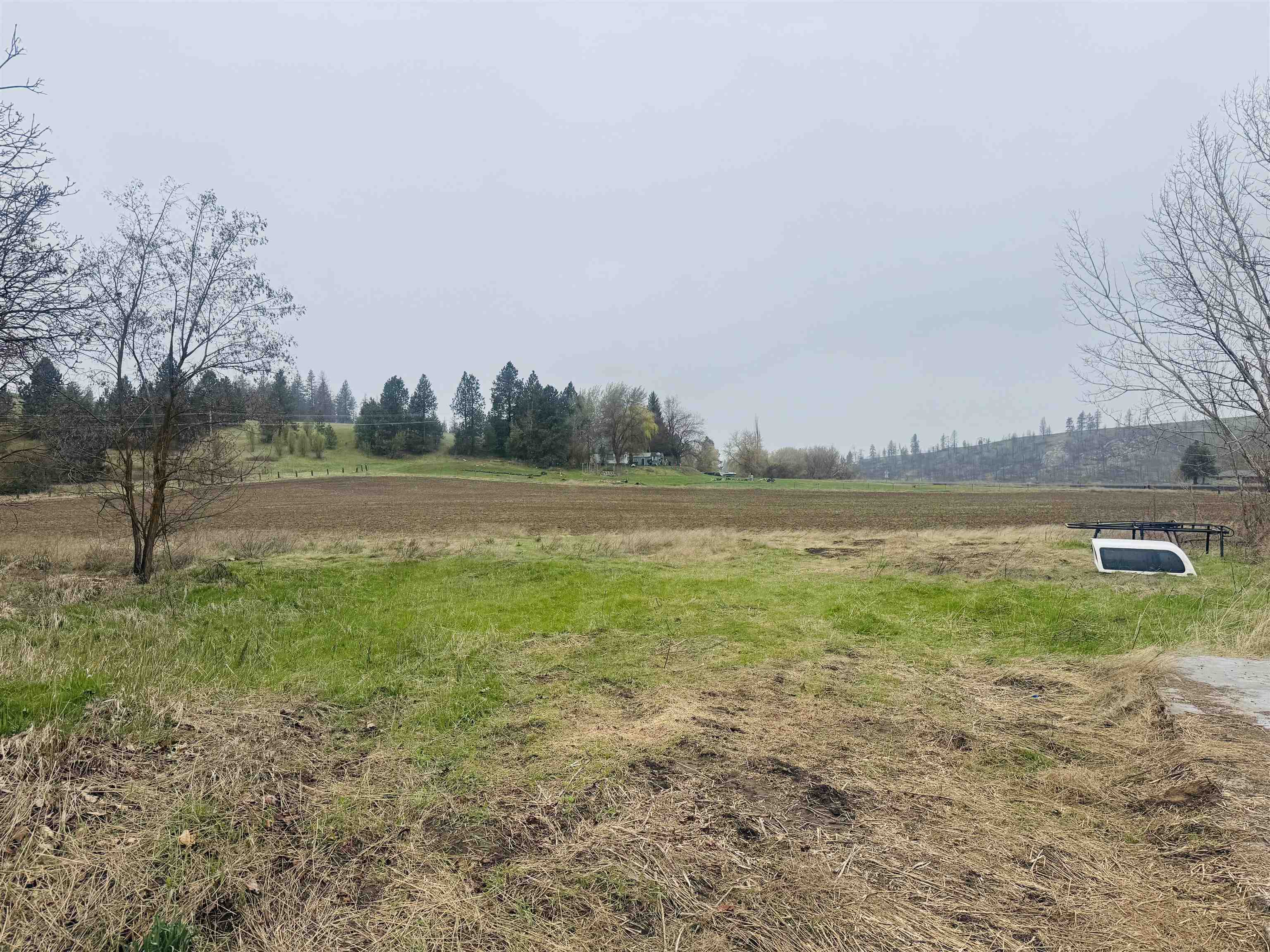 10524 South Murphy Road Cheney, WA 99004 - Photo 10 of 12