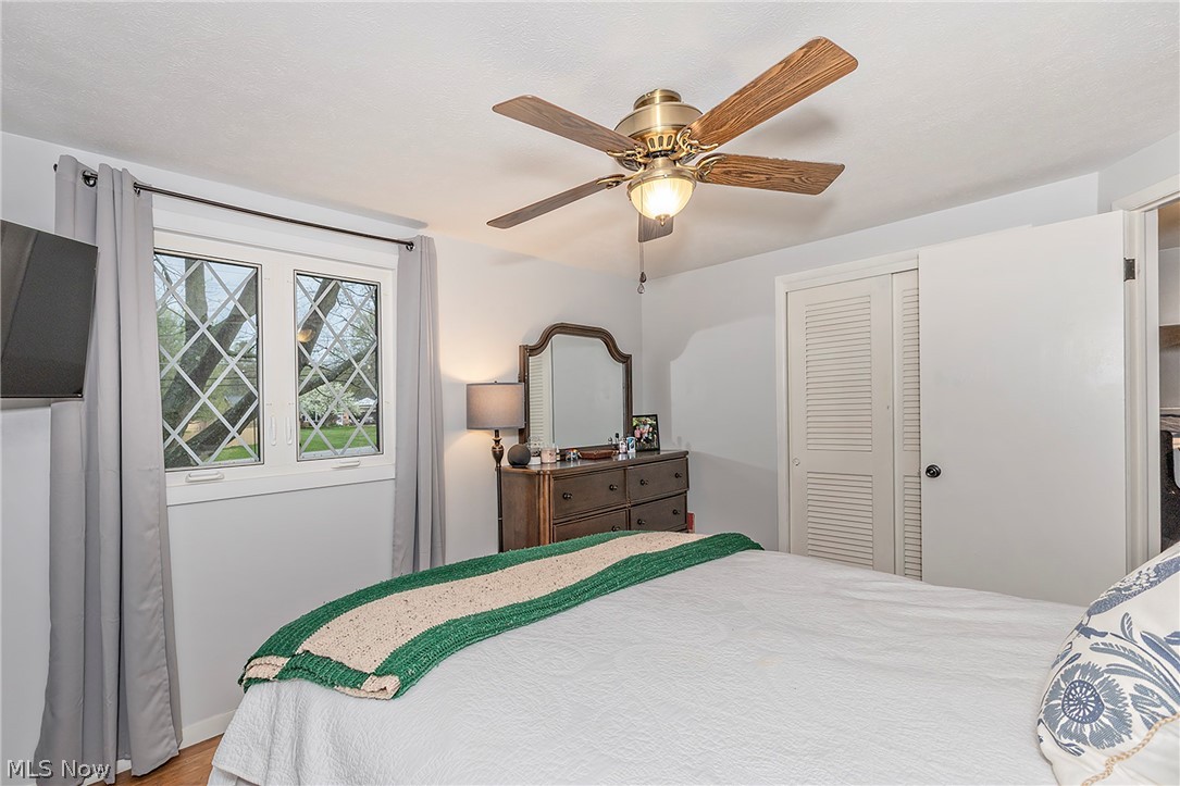 2526 Harris Road Broadview Heights, OH 44147 - Photo 28 of 48 Gallery Image 28