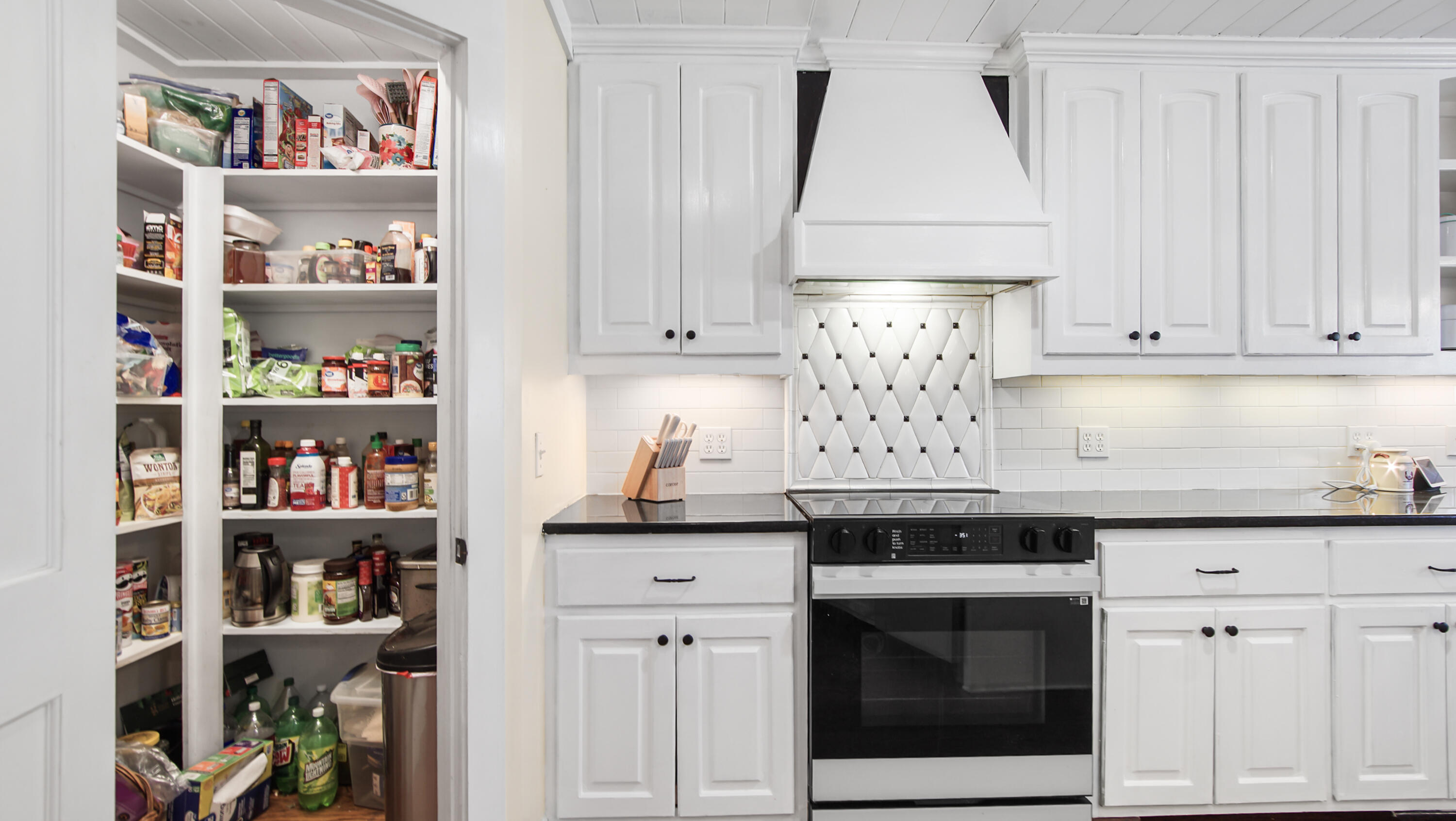 2844 Longleaf Road Panama City, FL 32405 - Photo 11 of 36 2844 Longleaf Road